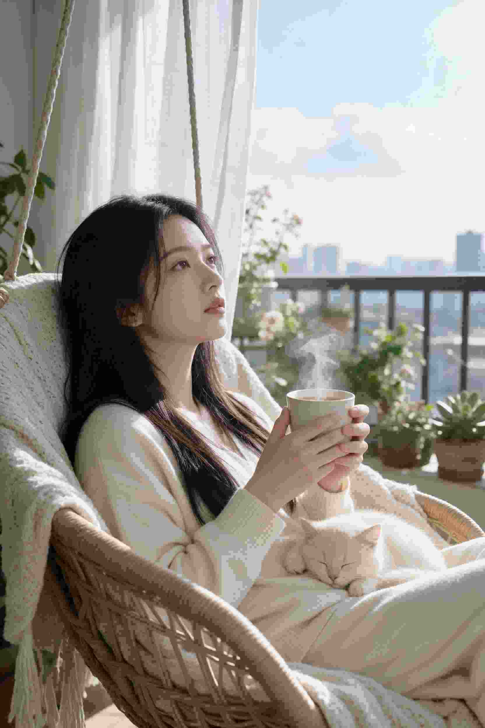 短剧沉默的证词海报