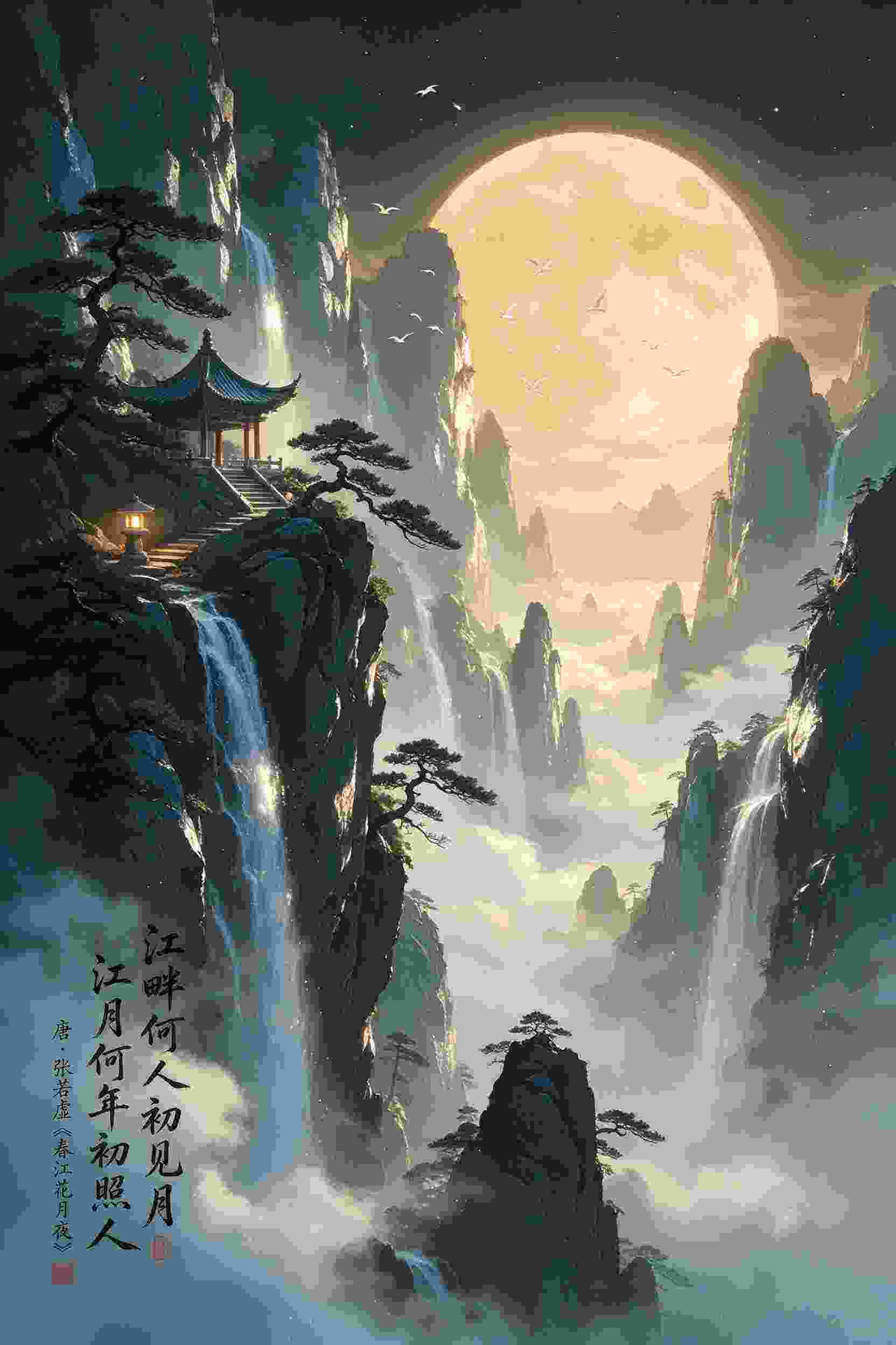 短剧玫瑰的复仇海报
