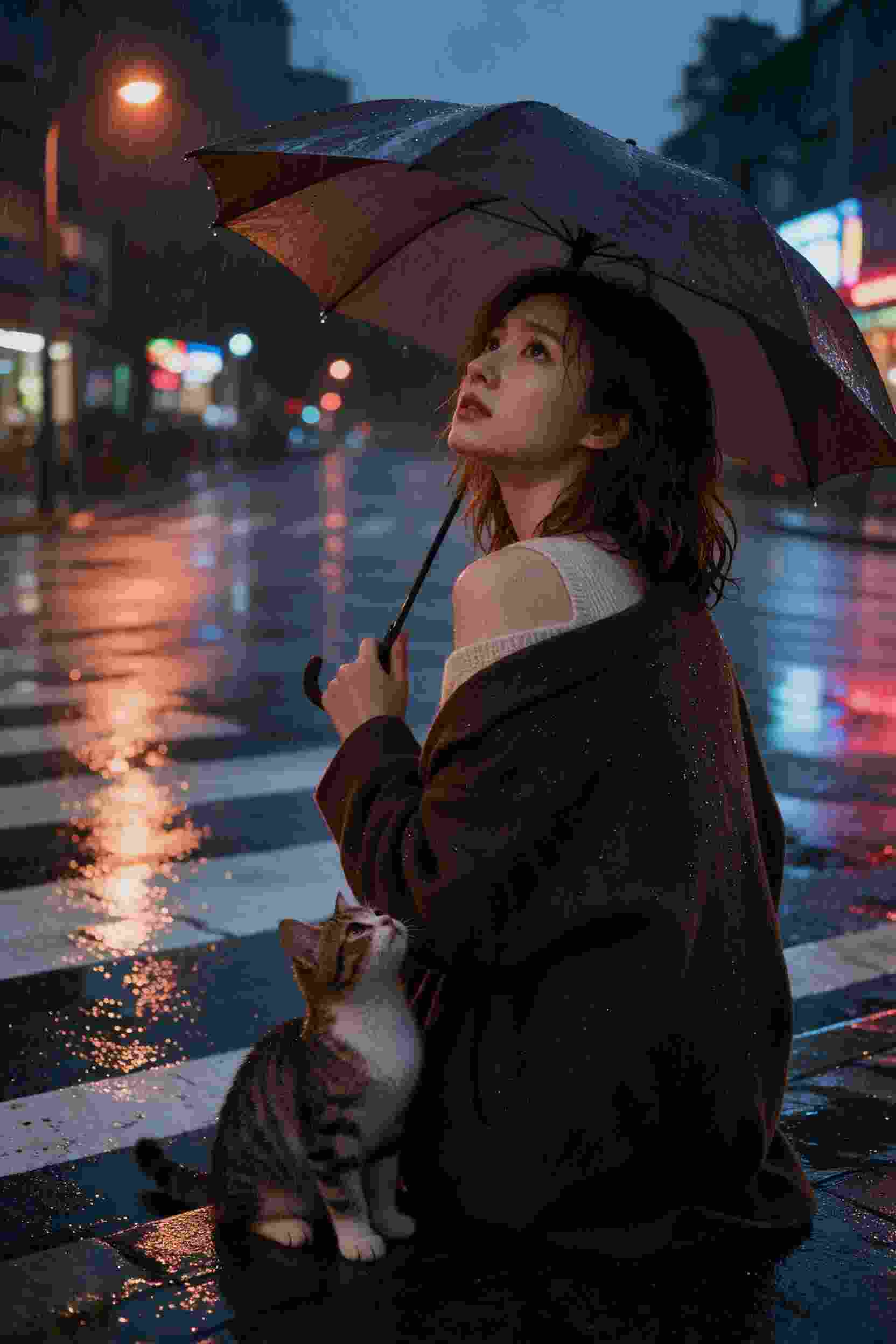 短剧退婚后我成了京圈大佬封面