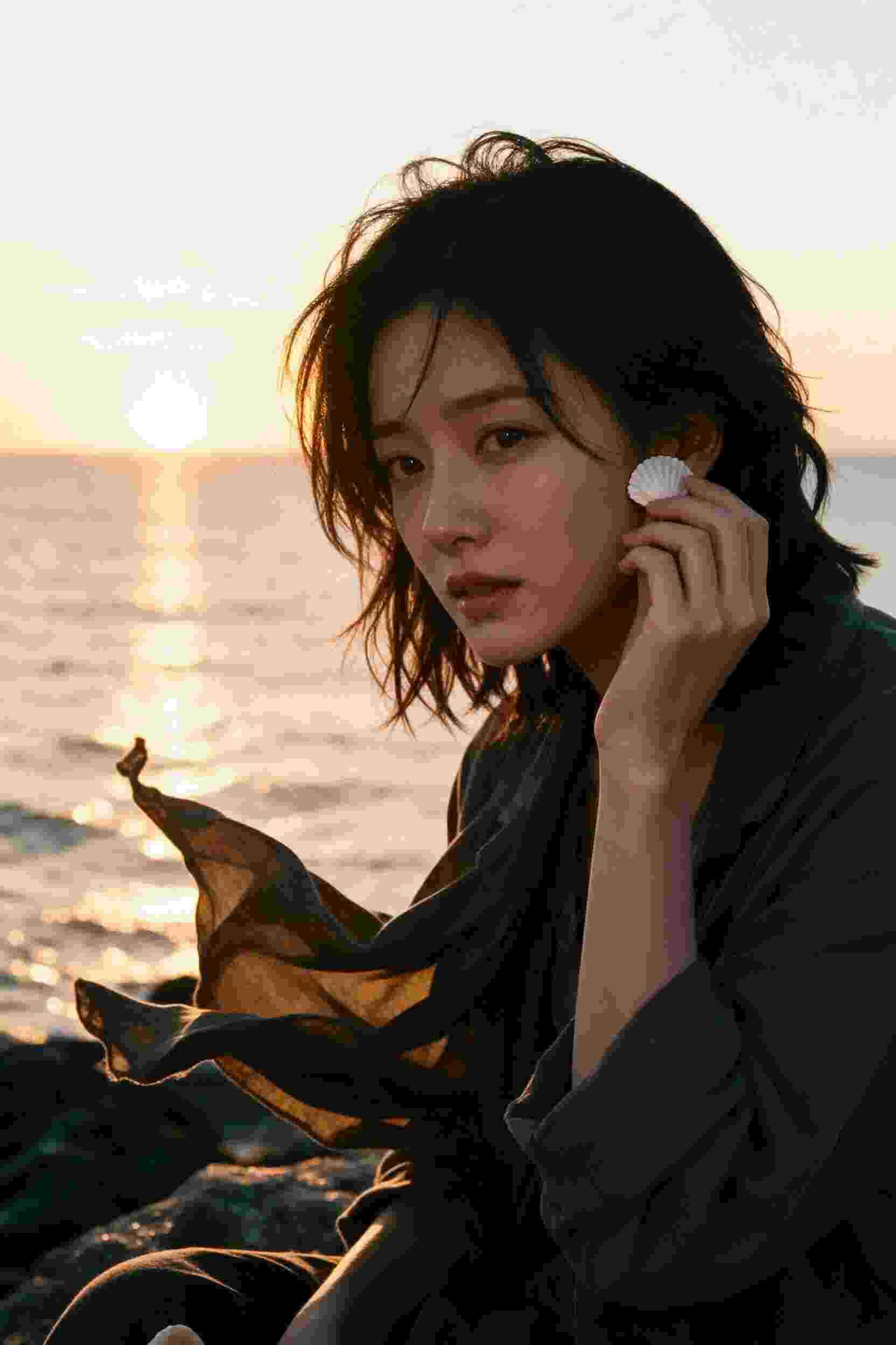 短剧摄政王的棋子海报