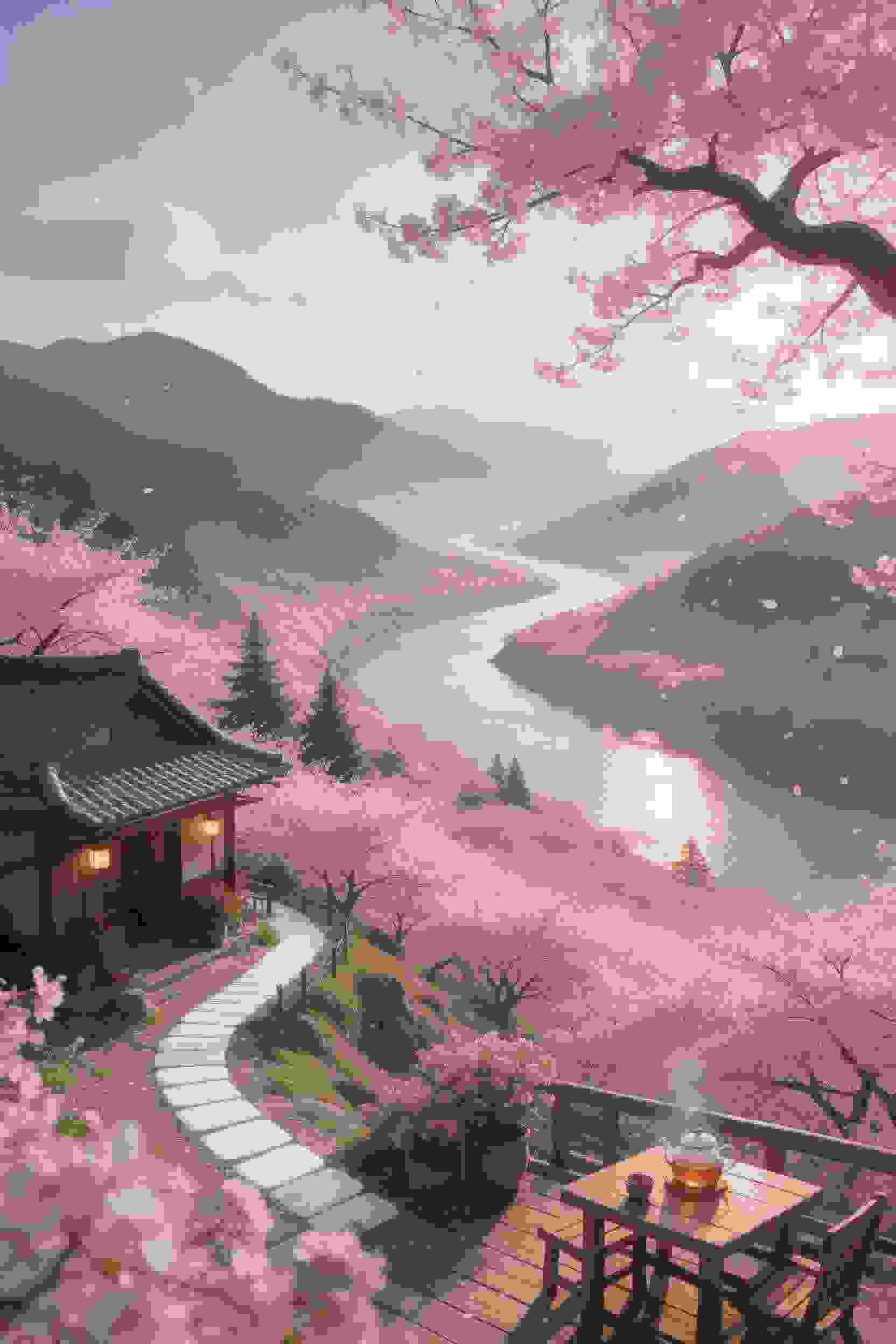 短剧慕先生的心尖宠封面